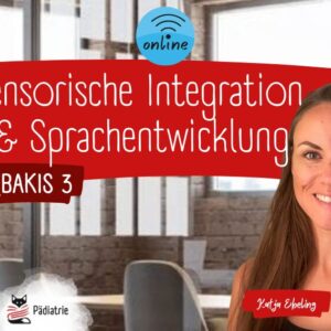 Kopie von SI_BAKIS – Sensorische Integration (2)