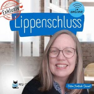 Lippenschluss (Instagram Post) (1000 x 627 px) (1024 x 568 px) (1)