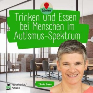 Funke KOMM!ASS Essen (1000 x 627 px) (1280 x 546 px) (2) (1)
