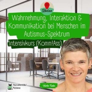 Kopie von Funke KOMM!ASS Aufbau (1000 x 627 px)