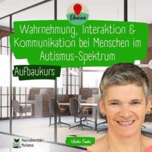Kopie von Kopie von Funke KOMM!ASS Aufbau (1000 x 627 px)