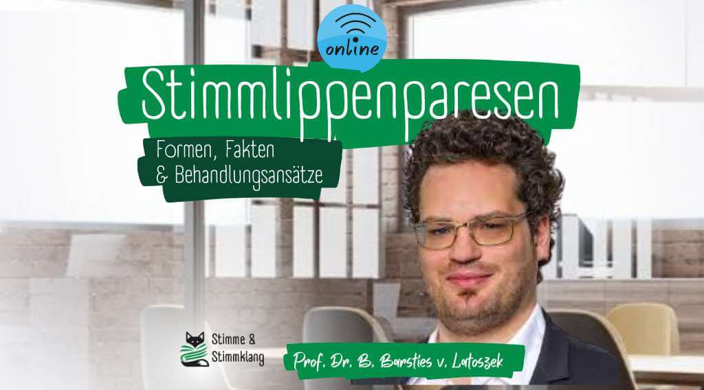 Stimmlippenparesen-1.jpg