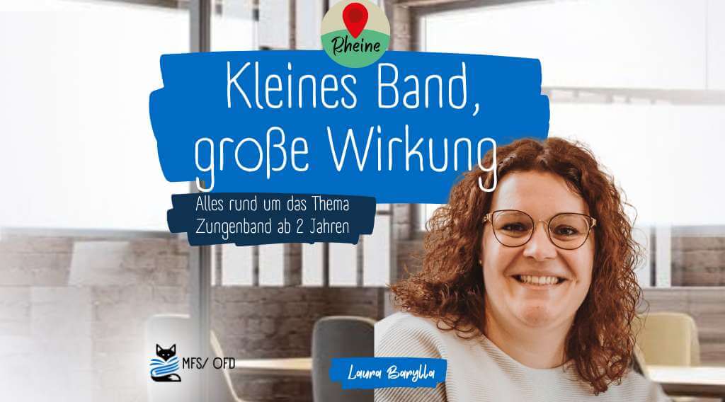 Das-zu-kurze-Zungenband-ab-2-Jahren