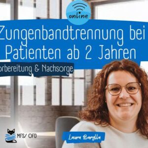 Kopie von Das restriktive Zungenband (1) (1)