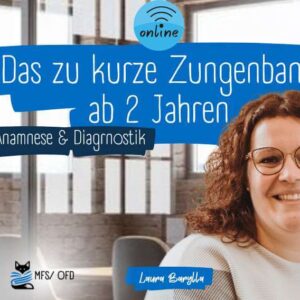 Kopie von Das restriktive Zungenband (3)