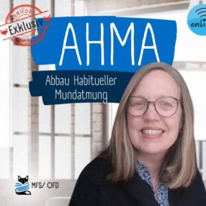 AHMA