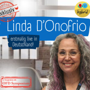 Linda D´Onofrio