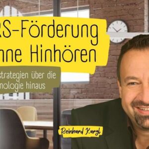 Die Buchstaben erlernt – und dann?