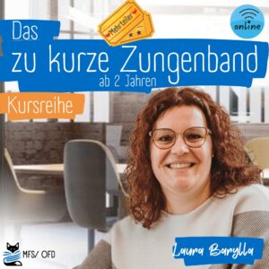 Kombiticket Zungenband