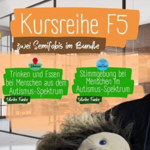 Kursreihe F5 - Konzept nach Ulrike Funke