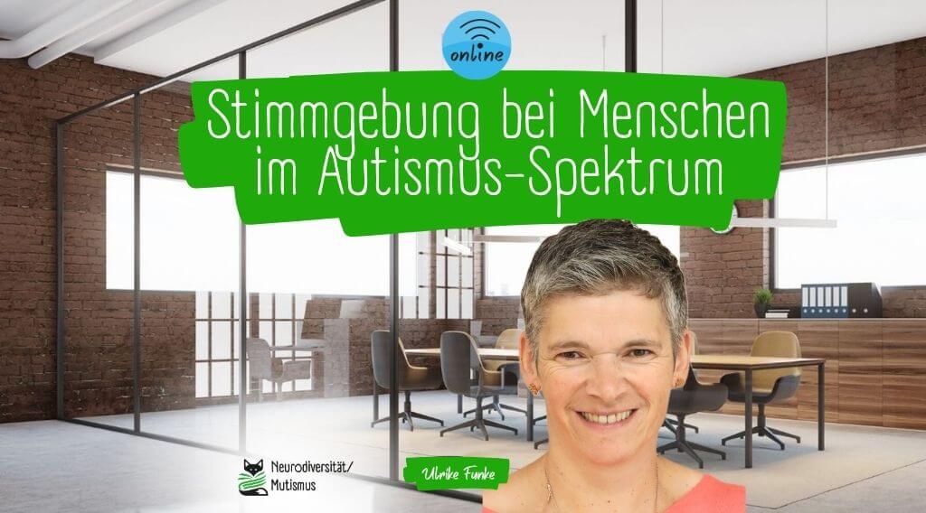 Komm!ASS