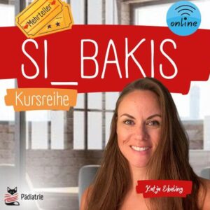 Kursreihe SI_BAKIS