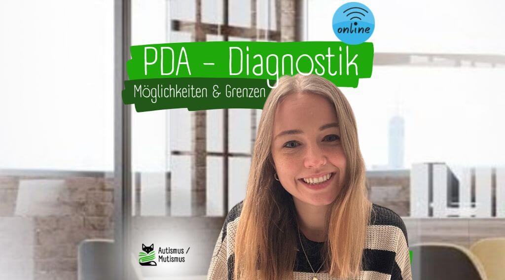PDA – Praxisstrategien für den Alltag