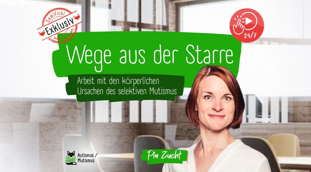 Komm!ASS
